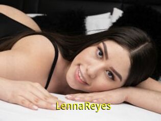 LennaReyes