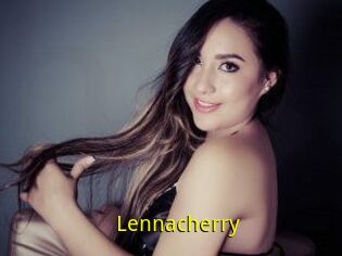 Lennacherry