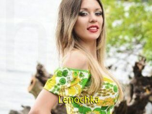 Lenochka