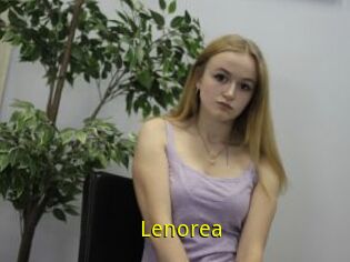 Lenorea