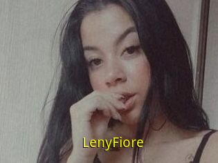 LenyFiore