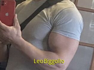 LeoBiggollo