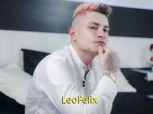 LeoFelix