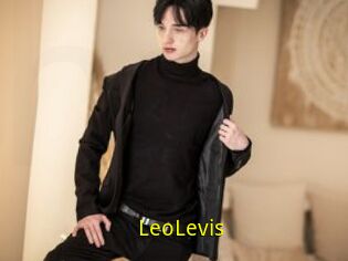 LeoLevis