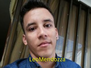 LeoMendozza