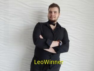 LeoWinner