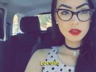 Leoelie