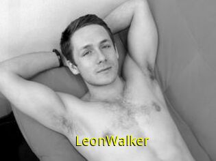 LeonWalker