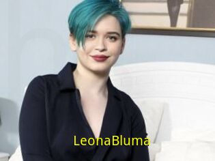 LeonaBluma