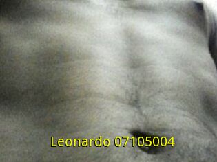 Leonardo-07105004