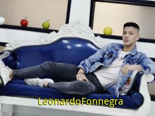 LeonardoFonnegra