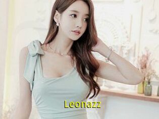 Leona_zz