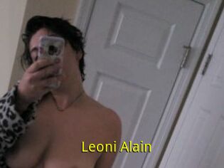 Leoni_Alain