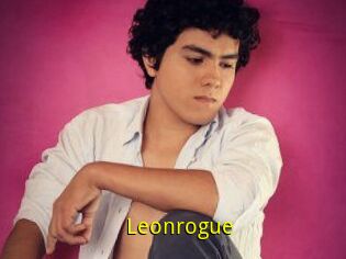 Leonrogue