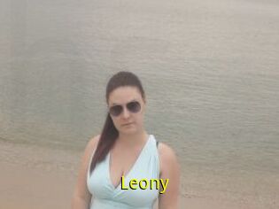 Leony