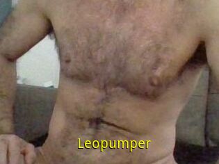 Leopumper