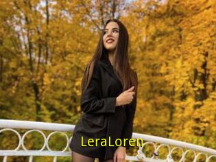 LeraLoren