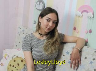 LesleyLloyd