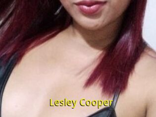 Lesley_Cooper