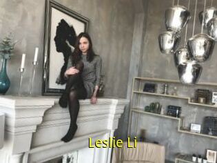 Leslie_Li