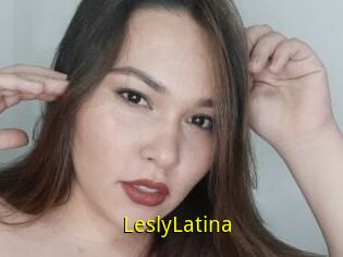 LeslyLatina