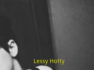 Lessy_Hotty