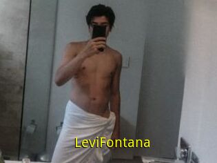 LeviFontana