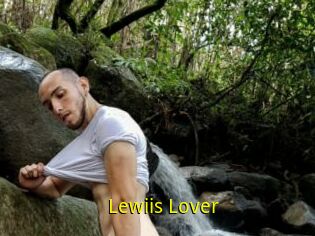 Lewiis_Lover