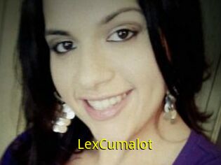 LexCumalot