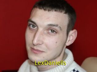 LexDaniells