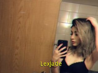 LexJade