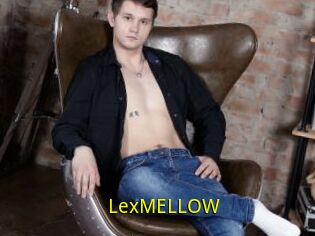 LexMELLOW