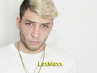 LexMaxx