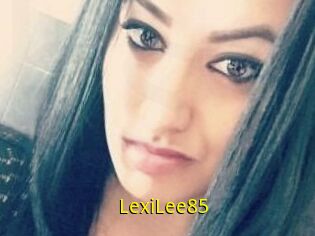 LexiLee85