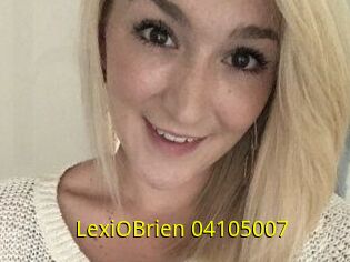 LexiOBrien-04105007