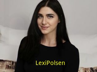 LexiPolsen