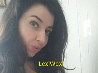 LexiWexi