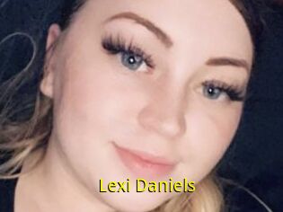 Lexi_Daniels