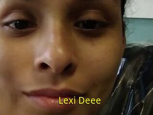 Lexi_Deee