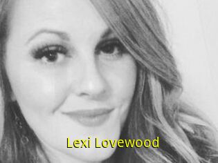 Lexi_Lovewood