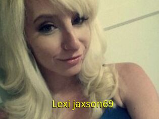 Lexi_jaxson69