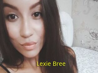 Lexie_Bree