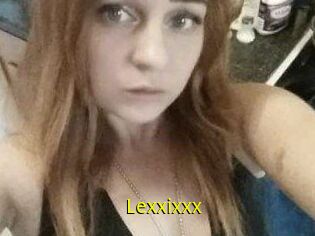 Lexxixxx_