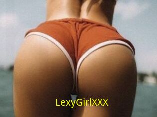 LexyGirlXXX