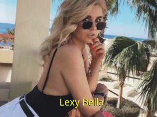 Lexy_Bella