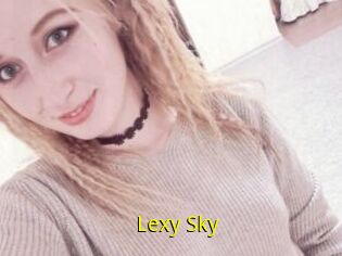 Lexy_Sky