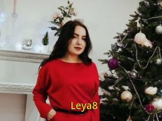 Leya8