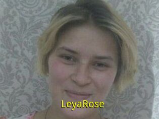 LeyaRose