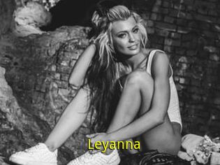 Leyanna