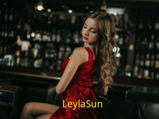 LeylaSun